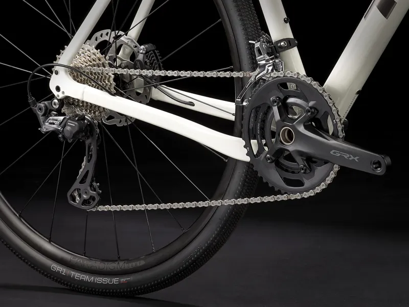 Trek checkpoint alr 5 61 top